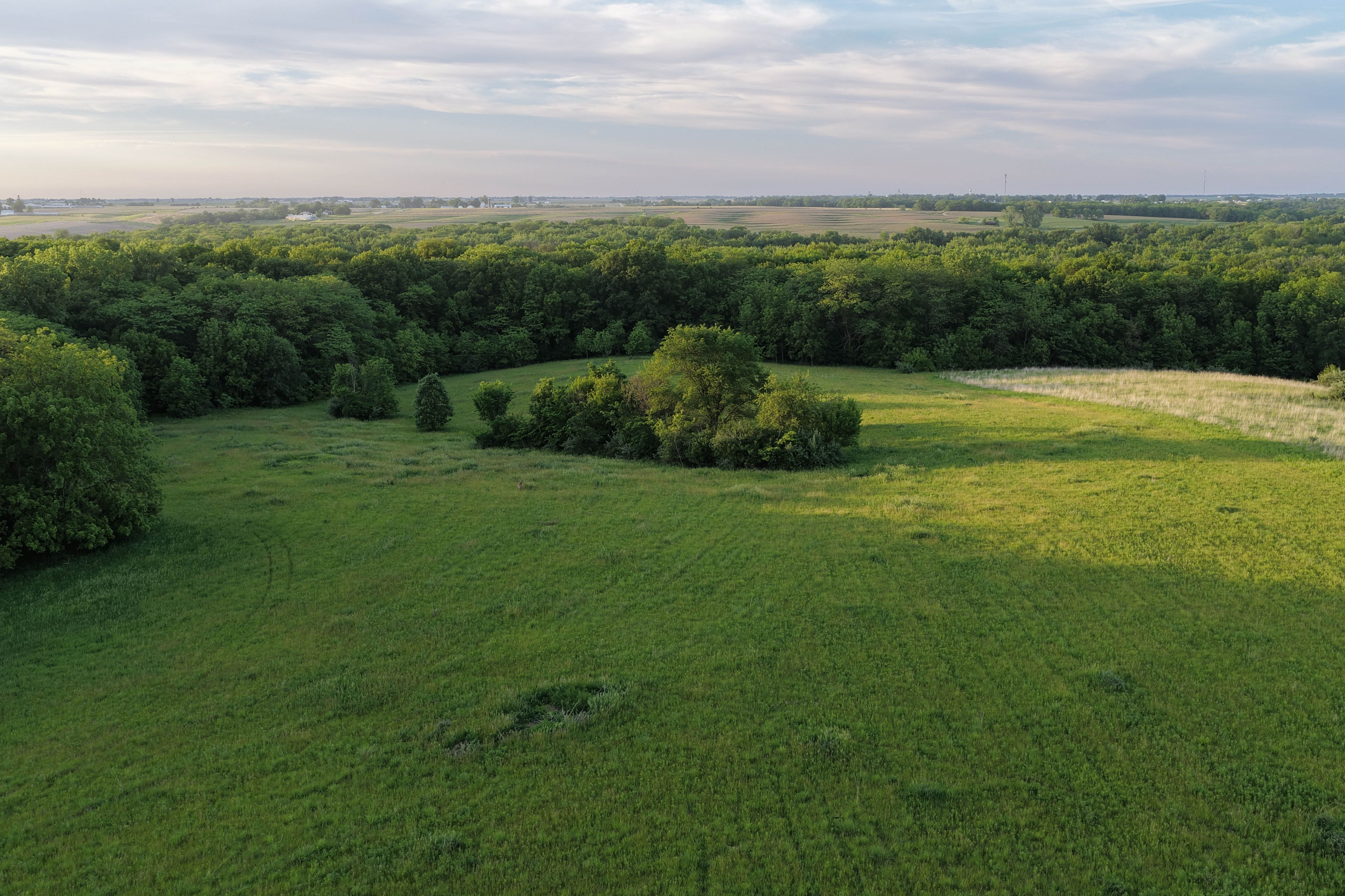 Listing Photo: Washington County Iowa Recreational Land For Sale-27